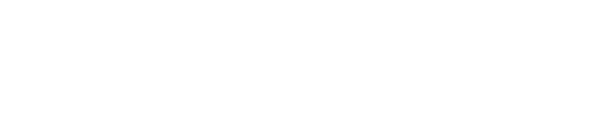 Berkeley Law logo