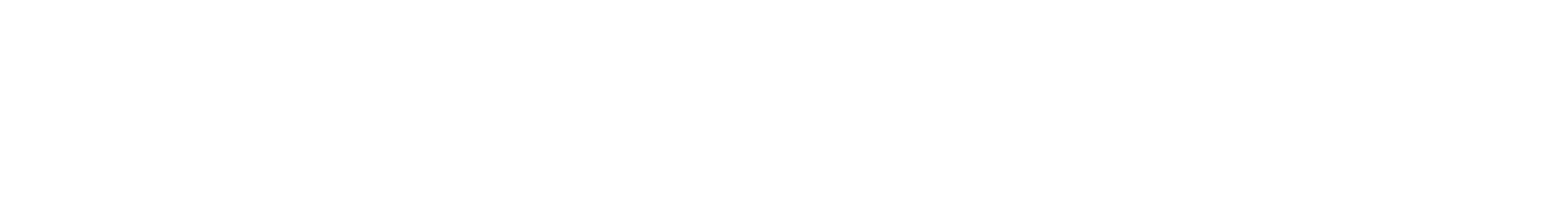 UC Berkeley Law logo
